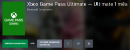 1743260584272.png