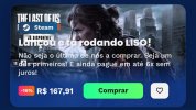 Screenshot_2025-04-12-19-04-18-771_com.android.chrome-edit.jpg