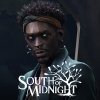 chx-emond-chx-emond-midnight-artblast-roux-thumb.jpg