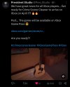 Screenshot_2025-04-15-09-52-57-076_com.twitter.android-edit.jpg