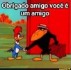 31ba880b1bf3ae3c3c64231ce86f37fa4352135df826e23689ba39245147becd_1.jpg