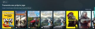 Cloud Biblioteca.jpeg