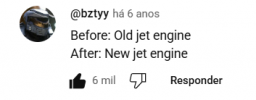 1748874295733.png