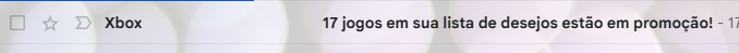 xboxpromo.png