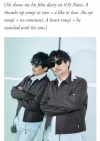 1749563131894.png