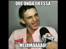 1749644035790.png