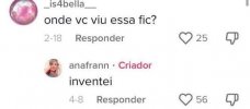 images (2) (8).jpeg
