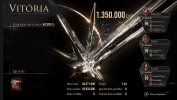1000133167.jpg