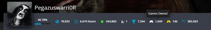 1753487982740.png