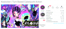brave_screenshot_opencritic.com.png
