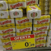 samba-samba-samba-samba-oferta-samba-cerveja-o-rs-mba-21308171.png