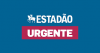 Estadão - Urgente - Home | Facebook