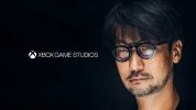 Hideo-Kojima-Xbox.jpg