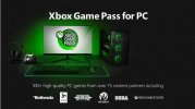 xbox-game-pass-pc.jpg