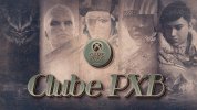 ClubePXB-XboxGamePass-0.jpg