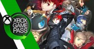Persona-5-Royal-Xbox-Game-Pass.jpg