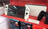 switch-oled-4.jpg switch-oled-4.jpg