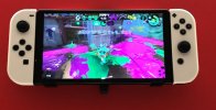 switch-oled-2.jpg switch-oled-2.jpg