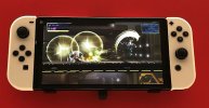 switch-oled-1.jpg switch-oled-1.jpg