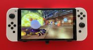 switch-oled-5.jpg switch-oled-5.jpg