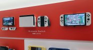 switch-oled-8.jpg switch-oled-8.jpg