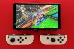 switch-oled-6.jpg switch-oled-6.jpg