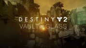 Destiny 2 Vault of Glass returns 2021 cover (1).jpg
