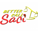 1200px-Better_Call_Saul_logo.svg.png