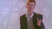 Rick-Astley-Never-Gonna-Give-You-Up.png