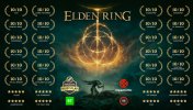 Elden-Ring-Steam-pcgh.jpg