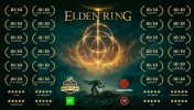 Elden-Ring-Steam-pcgh.jpg Elden-Ring-Steam-pcgh.jpg