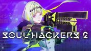 Soul-Hackers-2-capa.jpg