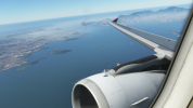Microsoft Flight Simulator 17_10.png