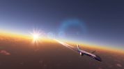 Microsoft Flight Simulator 22_10_2022 15_38_47.png