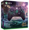 Sea-of-thieves-controller-packaging.png