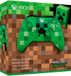 Minecraft-creeper-controller-packaging.png