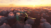 Microsoft Flight Simulator 29_11_2022 22_30_57.png