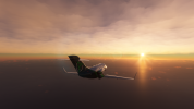 Microsoft Flight Simulator 01_12_2022 18_42_20.png