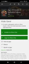 Screenshot_2023-01-18-09-16-02-882_com.microsoft.xboxone.smartglass.jpg