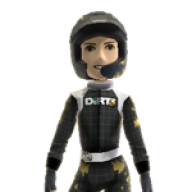 DiegoBRX
