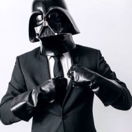 Darth_Darwin