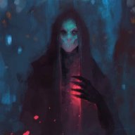 HeLReaper