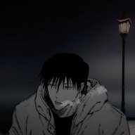 Ryuu