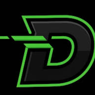 diesel53fps