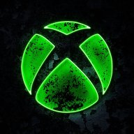 BloodPlayGames