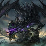 Archwyrm