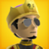 AdrianoorBR