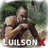 LuilsonX