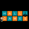 HalliGames