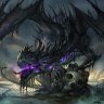 Archwyrm